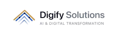 Digify